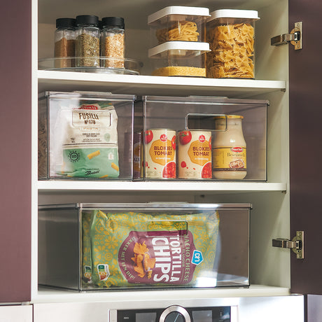 opbergbak-met-deksel-keukenkast