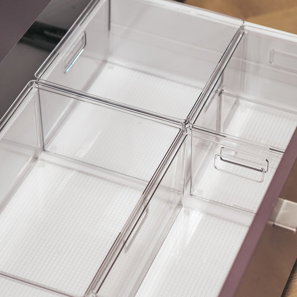 opbergbak-met-deksel-keukenlade