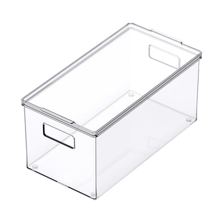 opbergbak-met-deksel-large-a