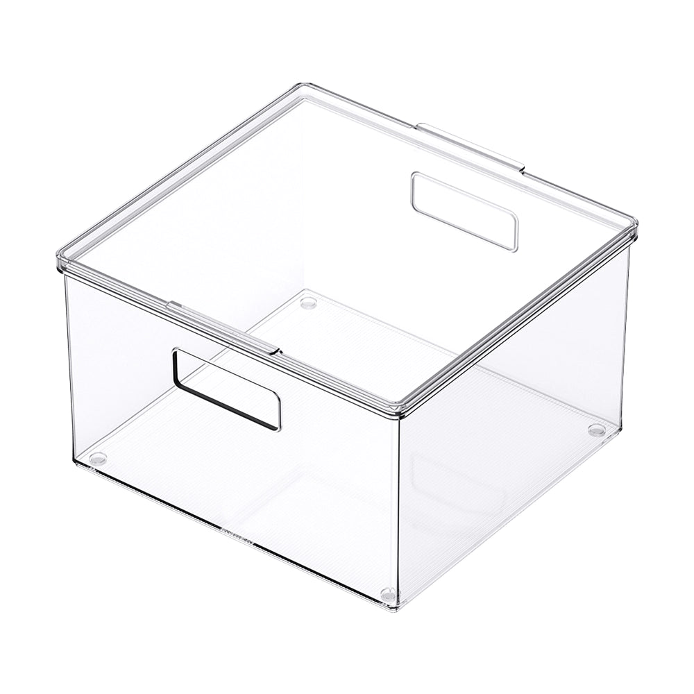 opbergbak-met-deksel-soclever-a