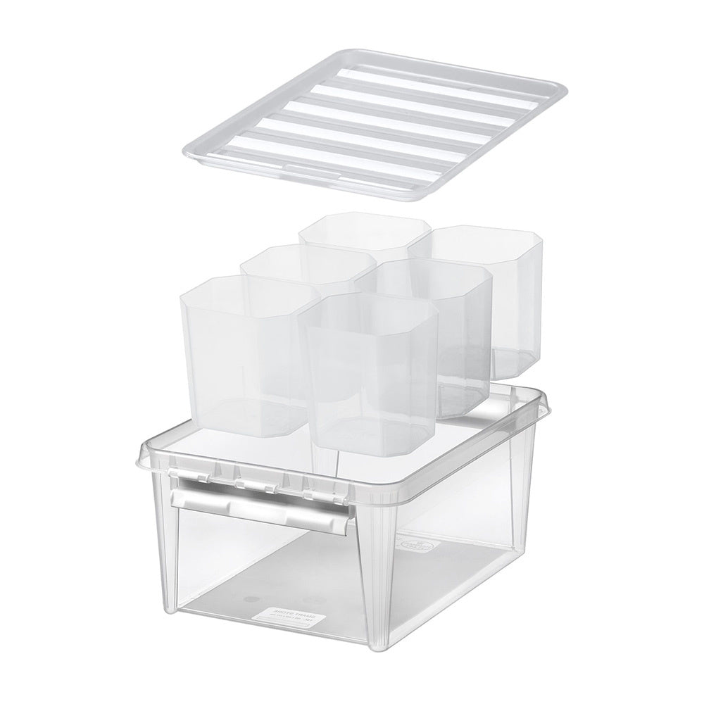 opbergbak-met-inzetbakken