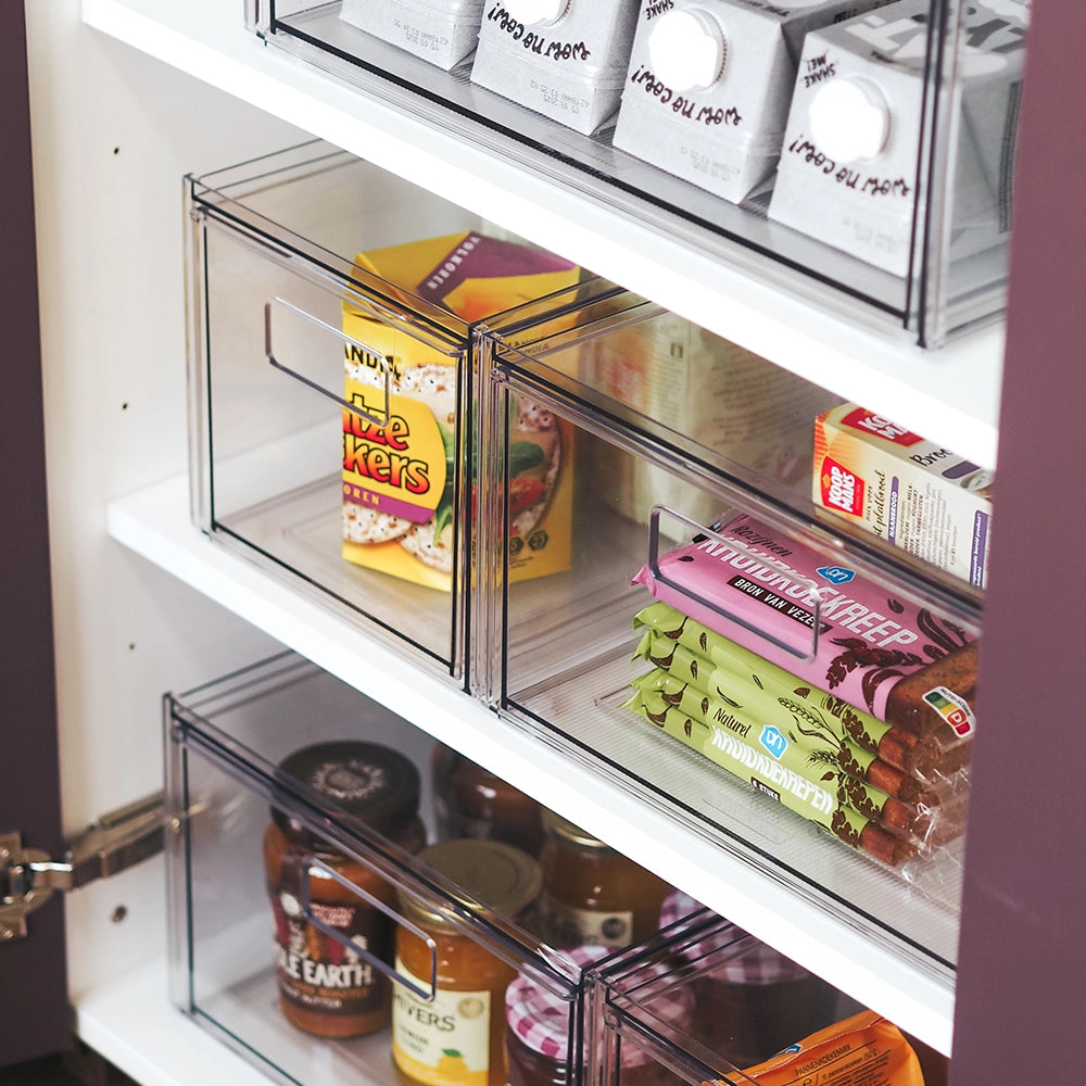 opbergbak-met-lade-keuken