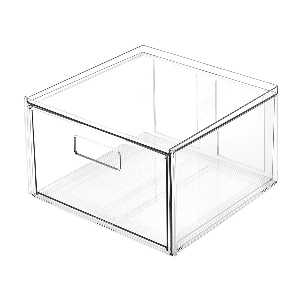 opbergbak-met-lade-medium-a