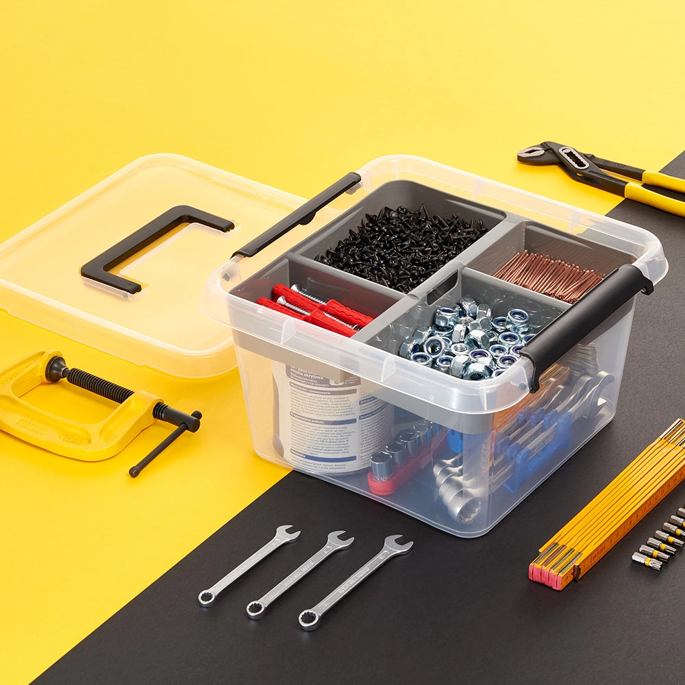 opbergbak-met-sorteer-indeling