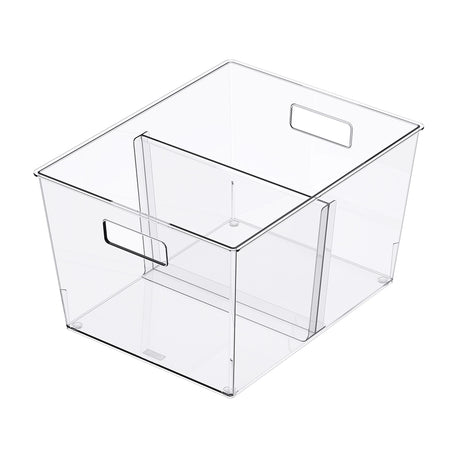 opbergbak-met-verdeler-a