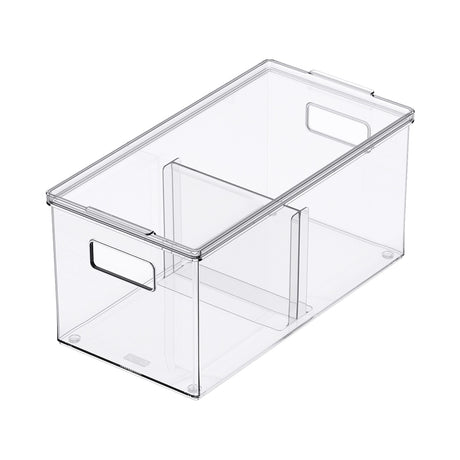 opbergbak-met-verdeler-a