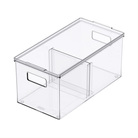 opbergbak-met-verdeler