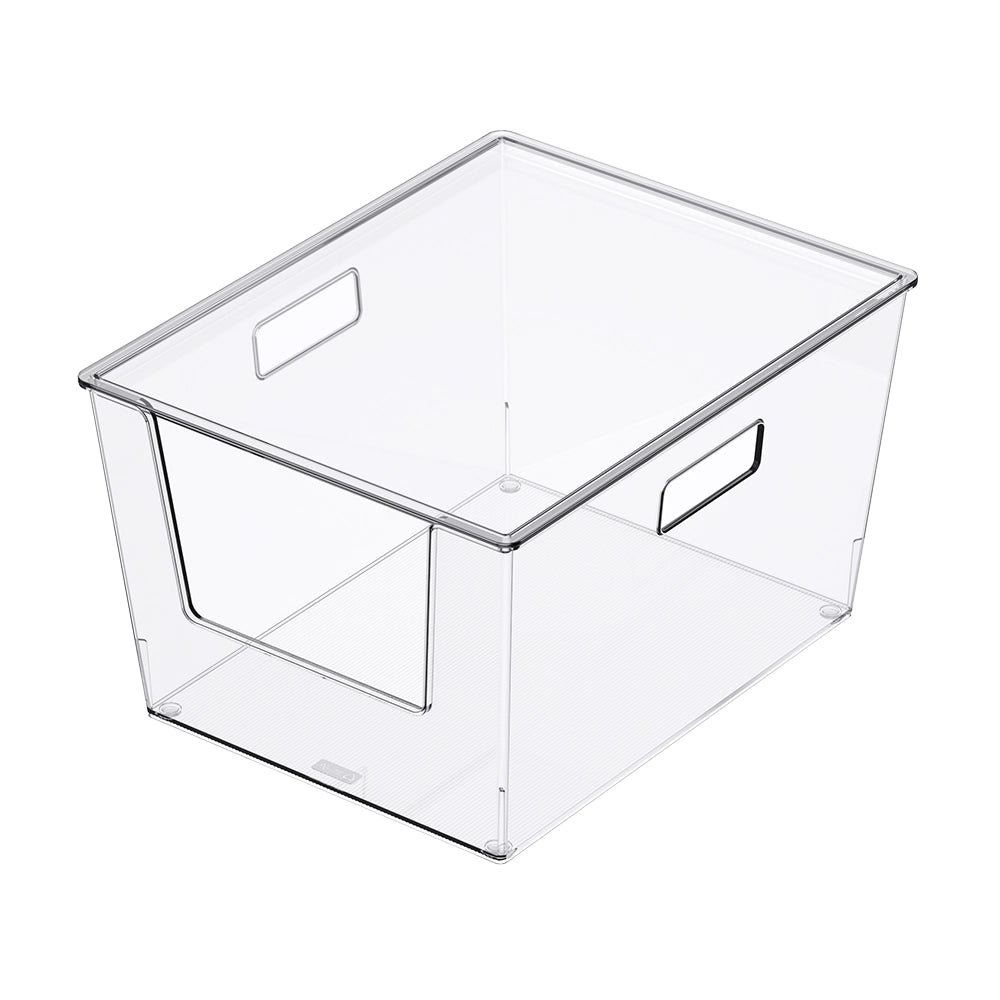 opbergbak-open-voorzijde-a