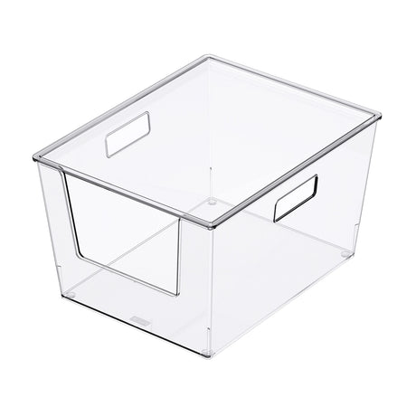 opbergbak-open-voorzijde-a