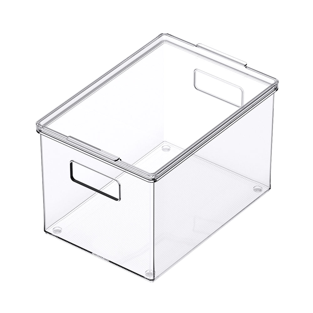 opbergbak-soclever-a