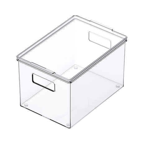 opbergbak-soclever-a