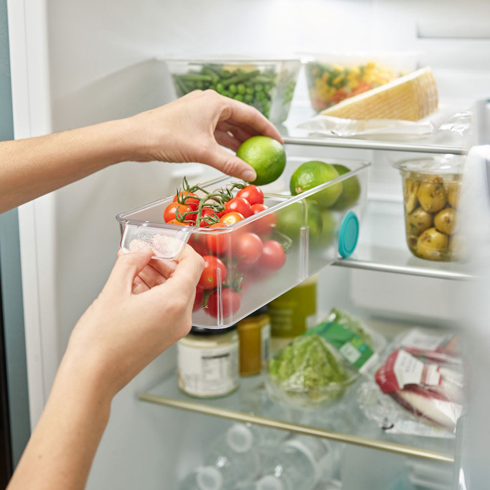 opbergbak-uittrekbaar-koelkast