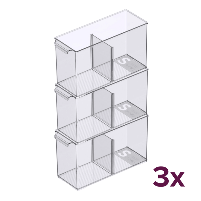 opbergbakje-classic-clear-so-clever