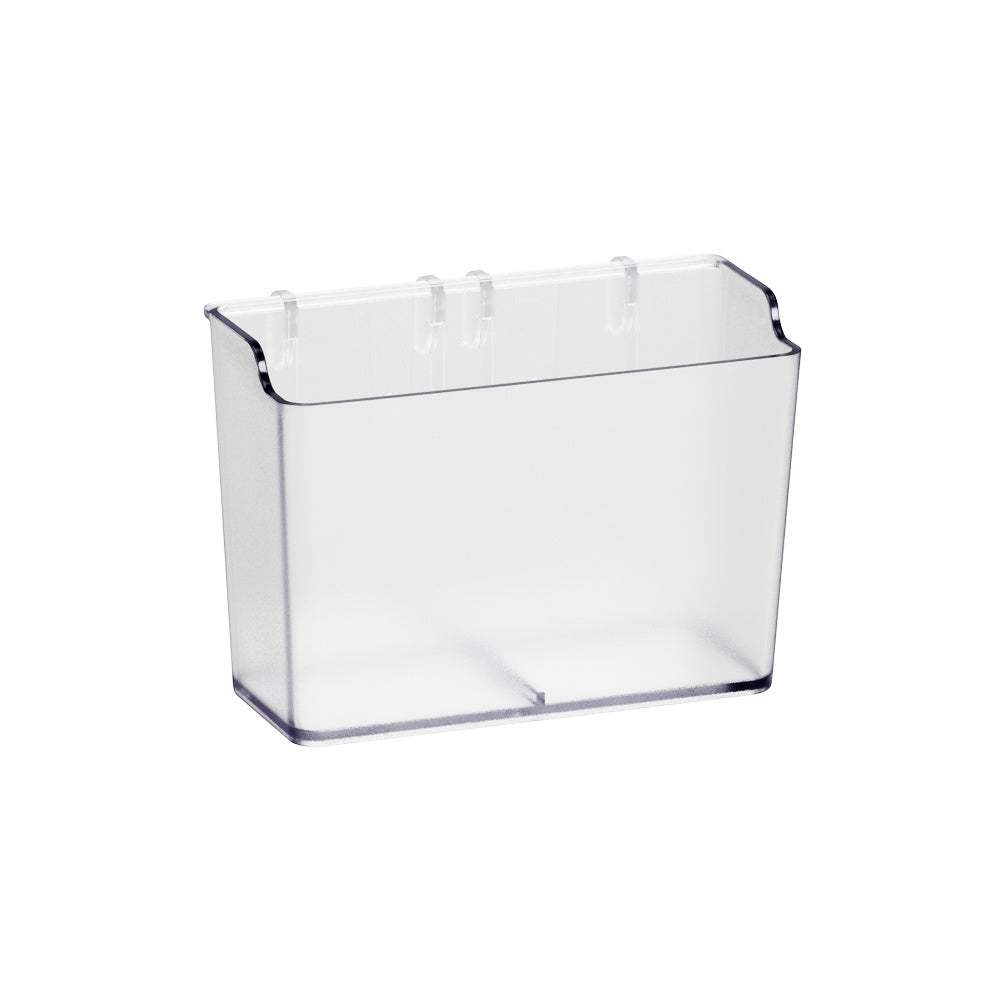 opbergbakje-deurrek-elfa