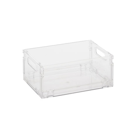 opbergbakje-five-kopen