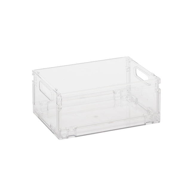 opbergbakje-five-kopen