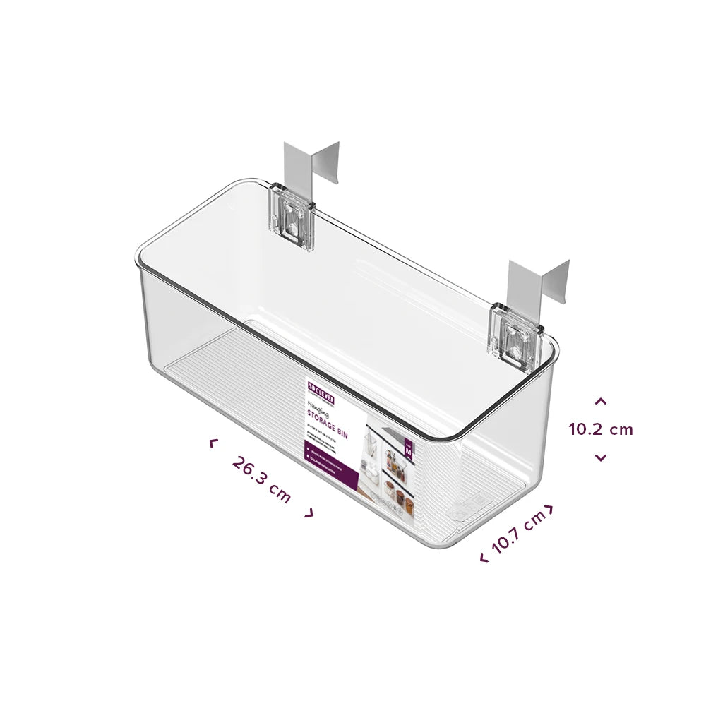 opbergbakje-hangend-medium