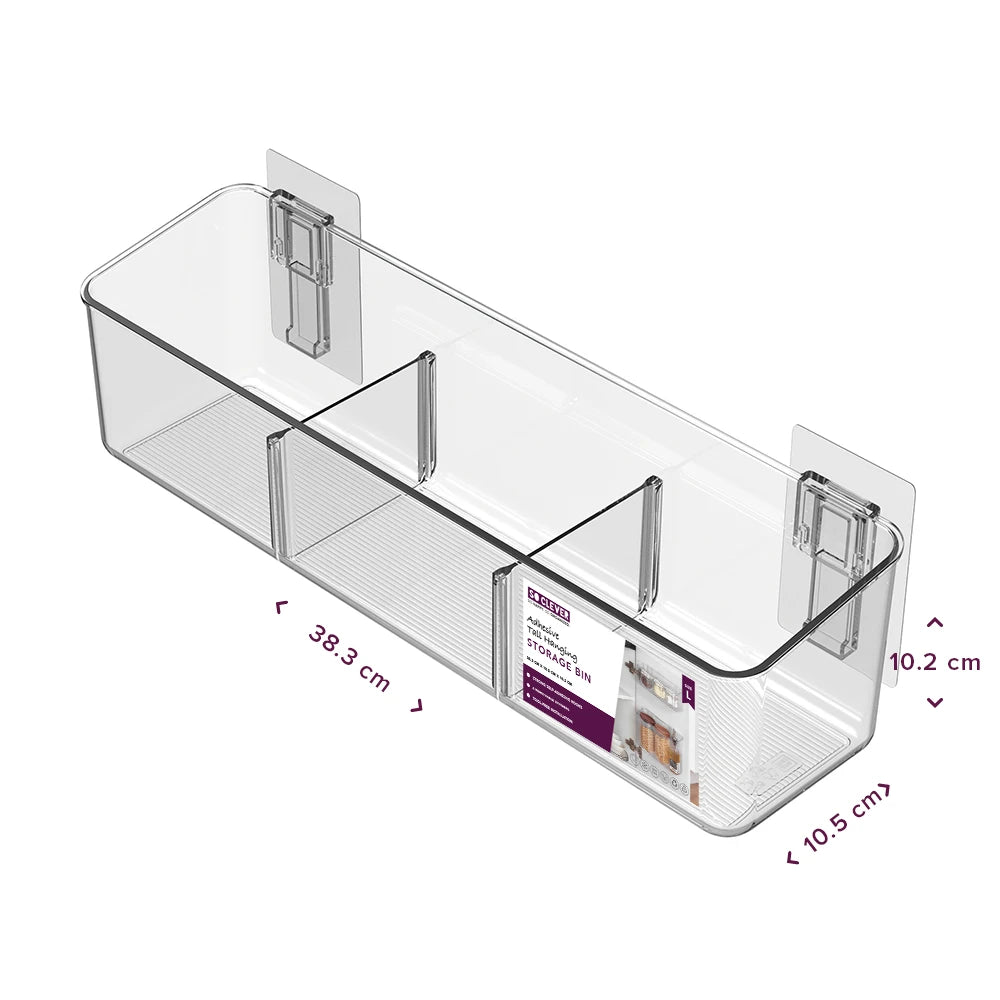 opbergbakje-kleefstrip-large