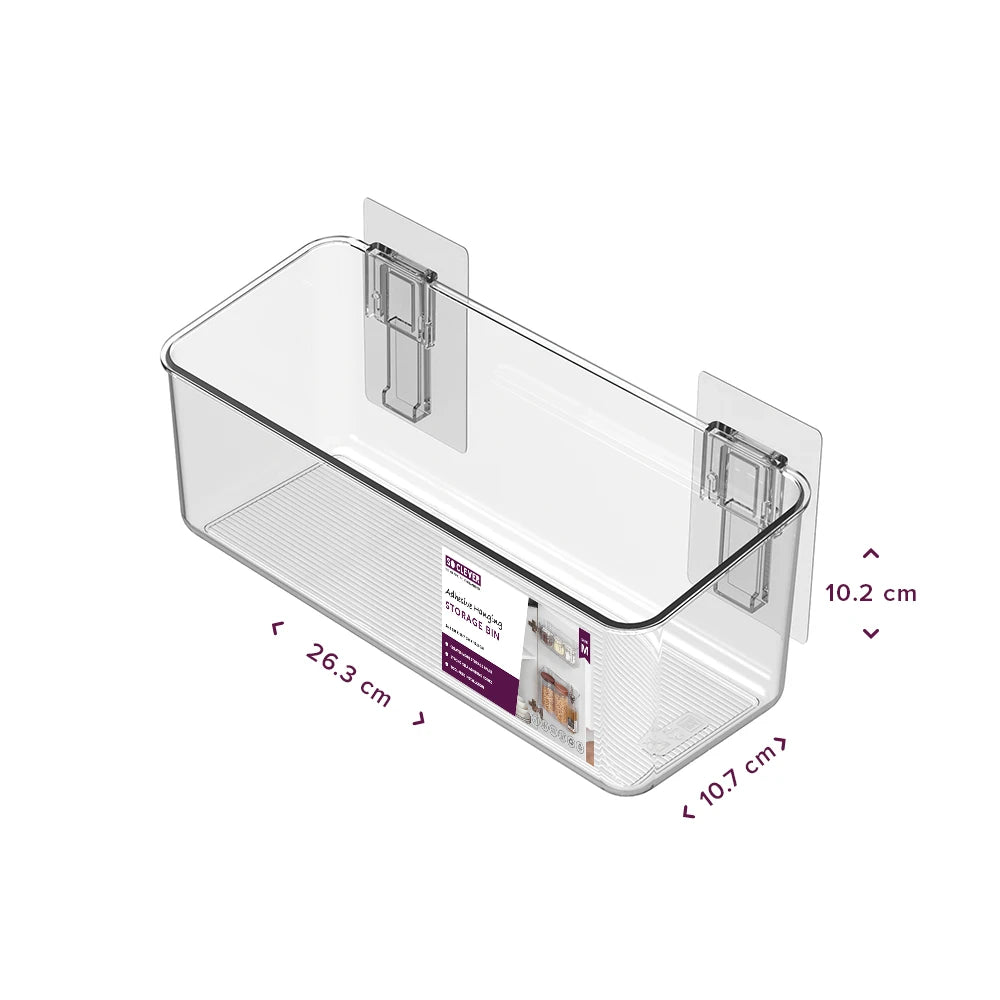 opbergbakje-kleefstrip-medium-10