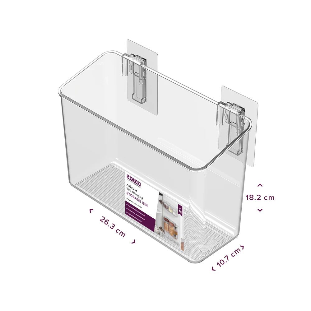 opbergbakje-kleefstrip-medium-18