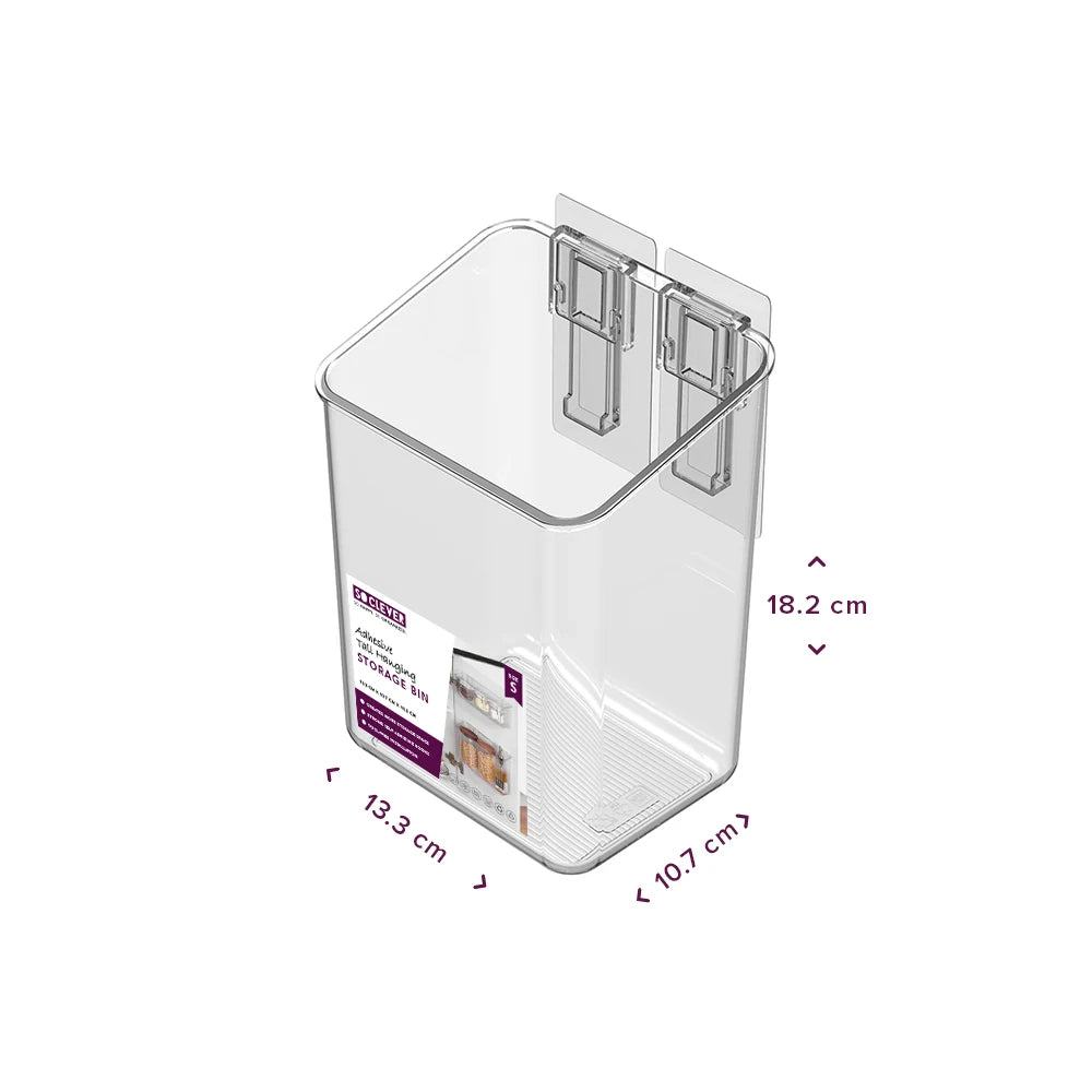 opbergbakje-kleefstrip-small