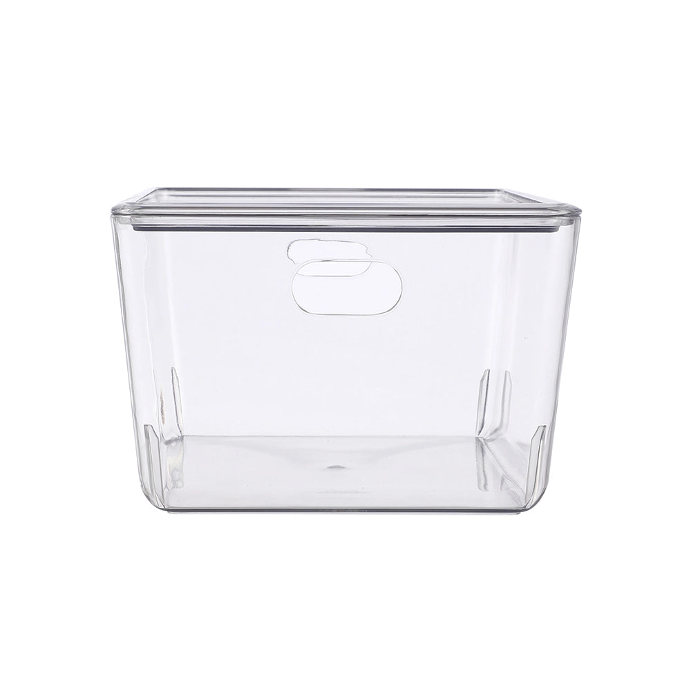 opbergbakje-transparant-soclever