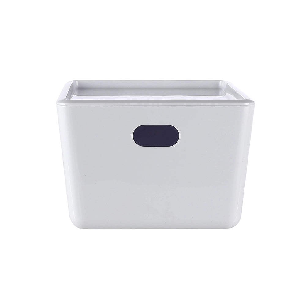 opbergbakje-wit-met-deksel