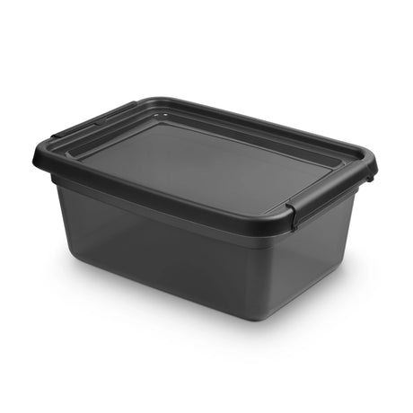 opbergbox-12-5-liter-zwart