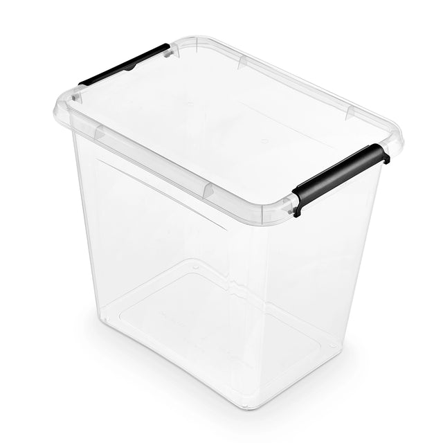 opbergbox-30liter