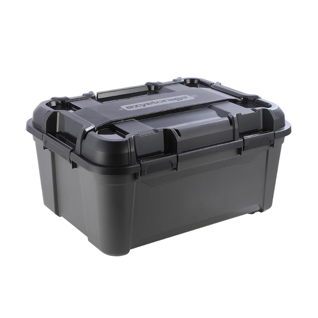 opbergbox-garage-120liter