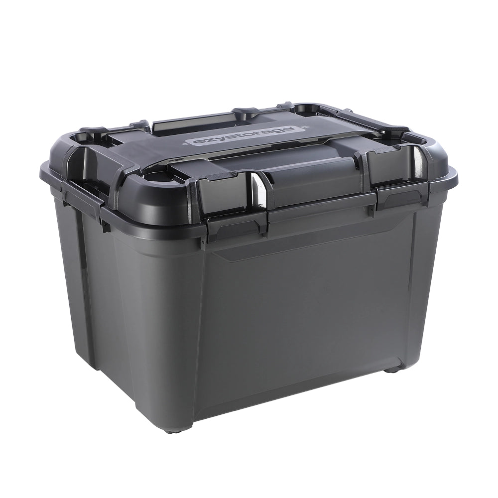 Heavy Duty Aufbewahrungsboxen