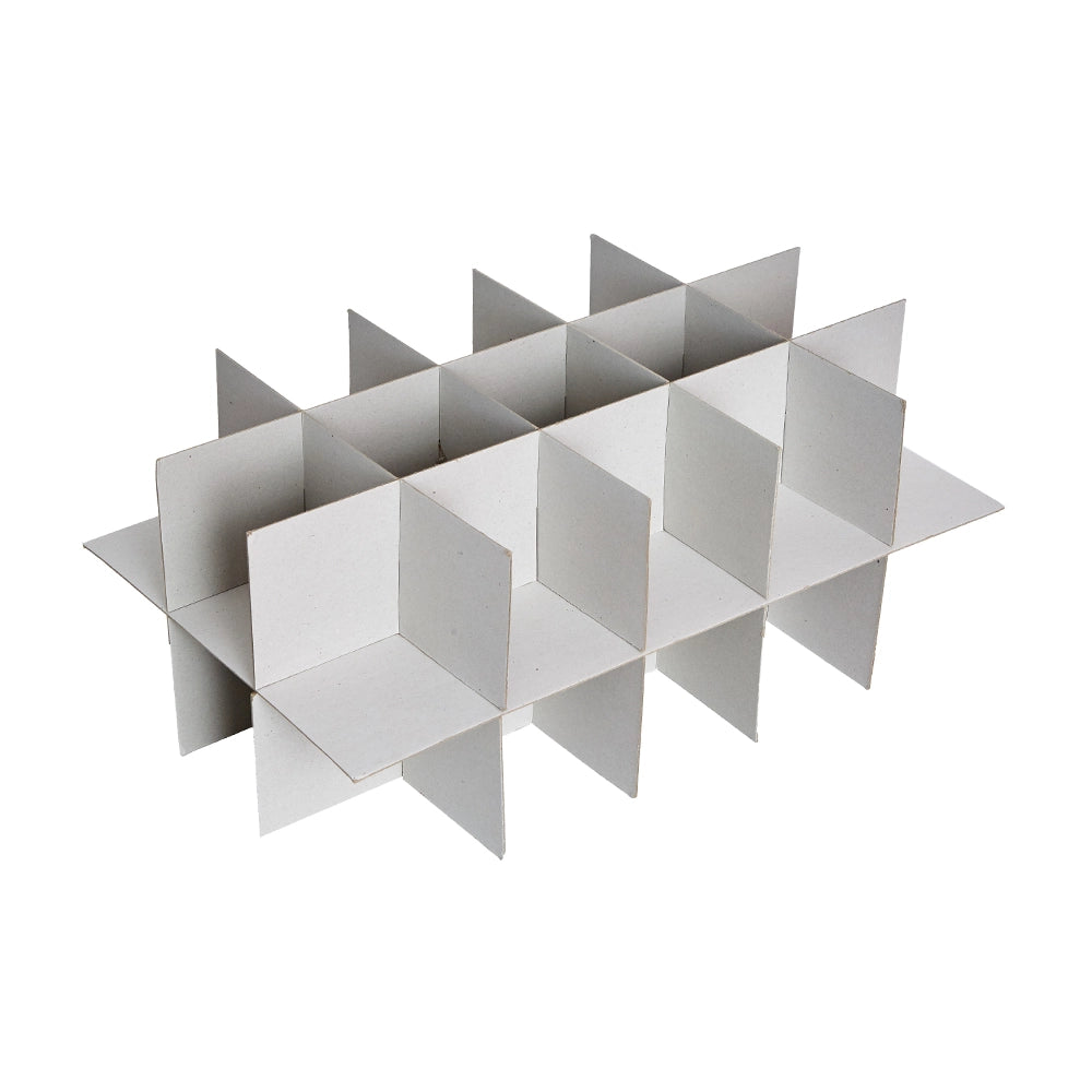 opbergbox-kerstballen