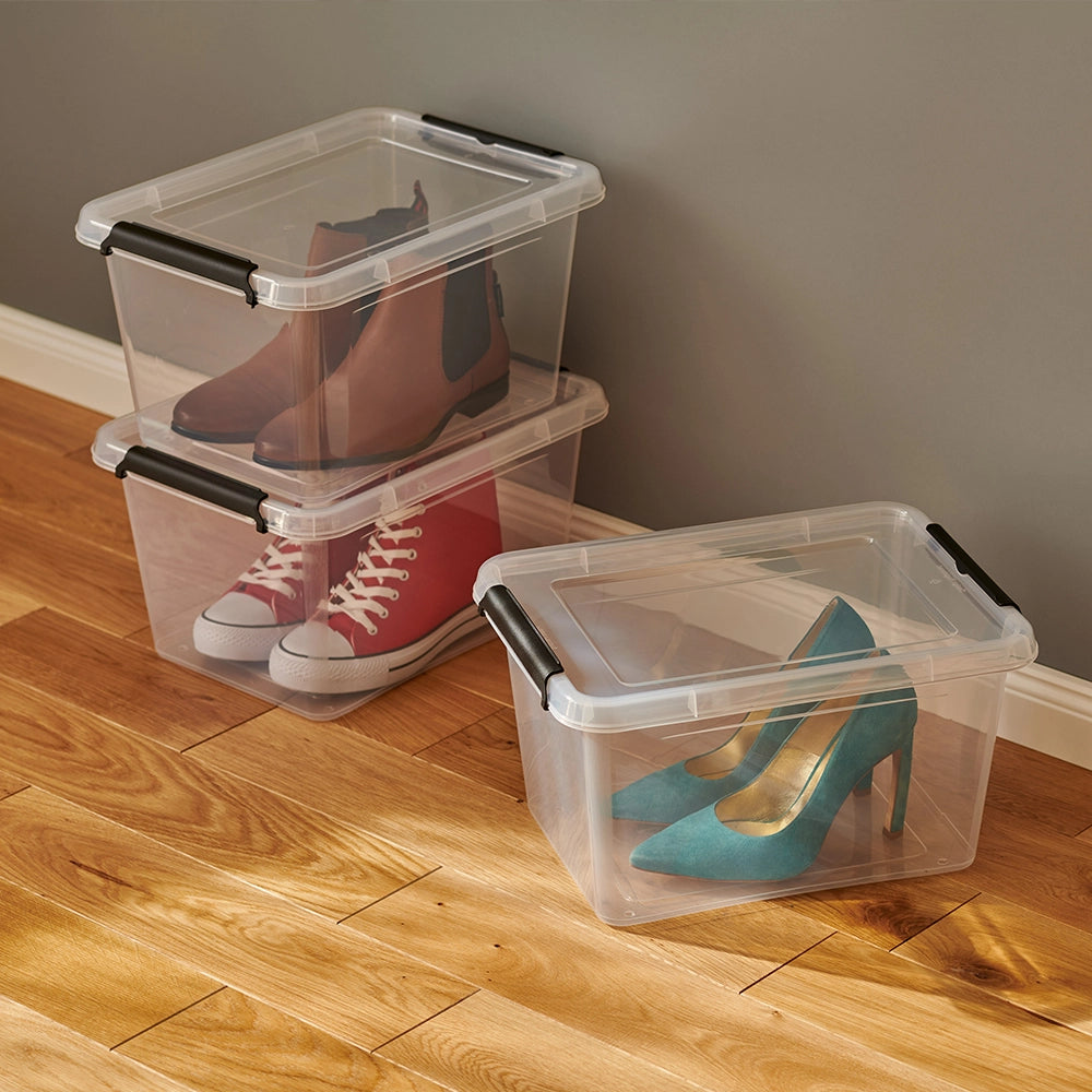 opbergbox-kopen-soclever