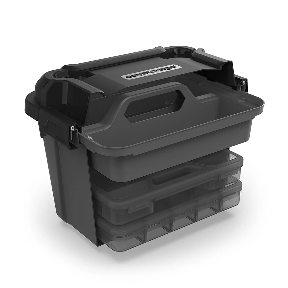 opbergbox-met-inzetbakken