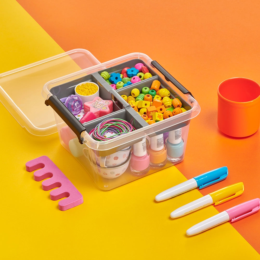 opbergbox-met-sorteervakken