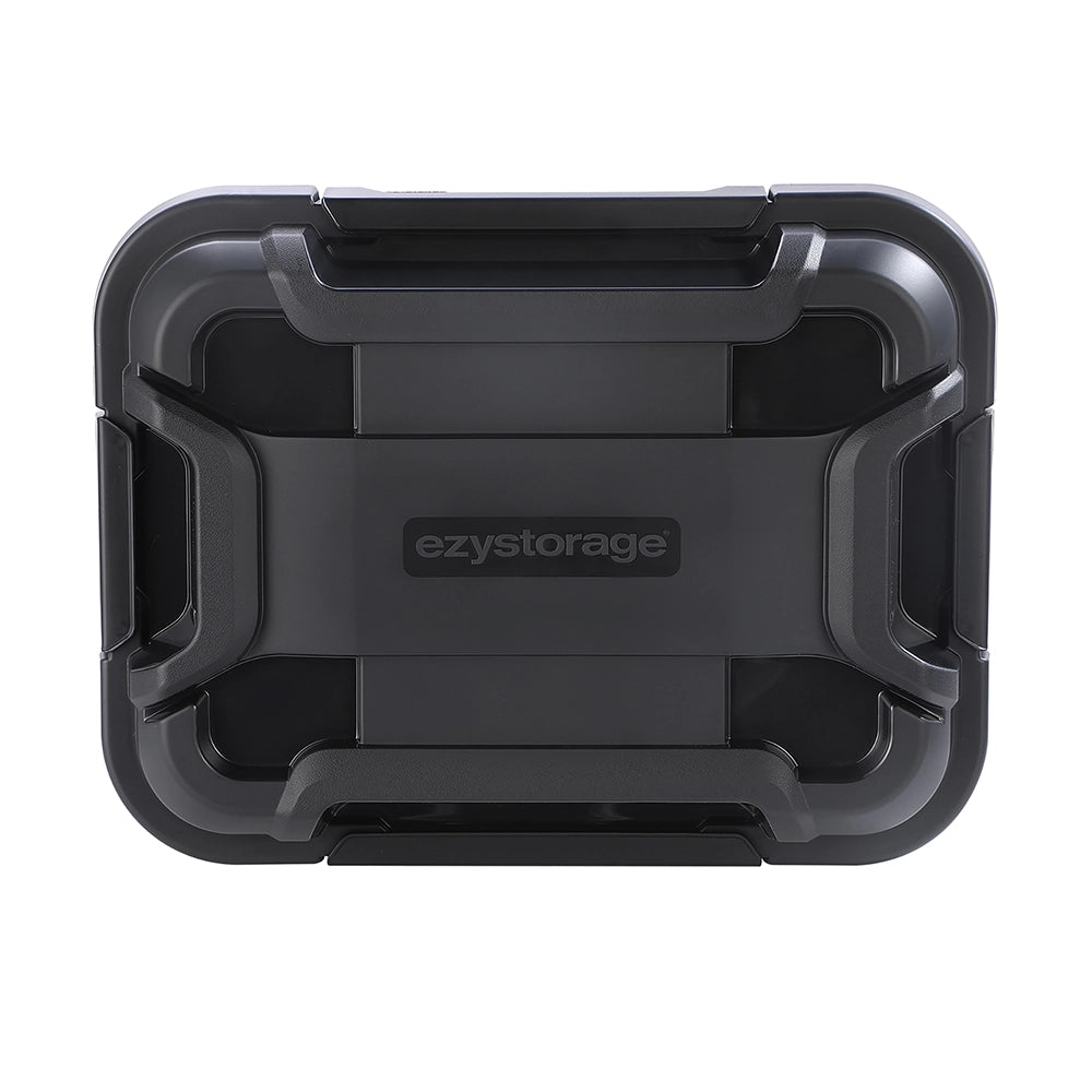 Aufbewahrungsbox Heavy Duty Ezystorage