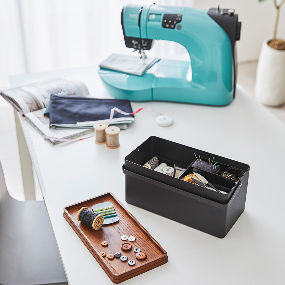 opbergbox-naaispullen