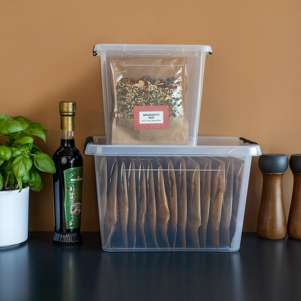 opbergbox-orplast-transparant