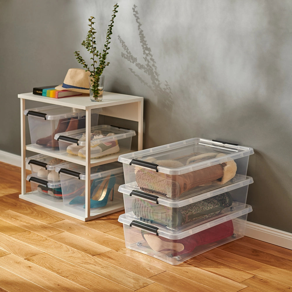 opbergbox-stapelbaar-orplast