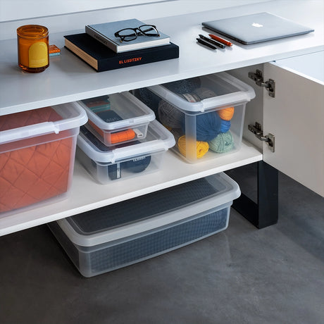 opbergbox-stapelbaar-soclever