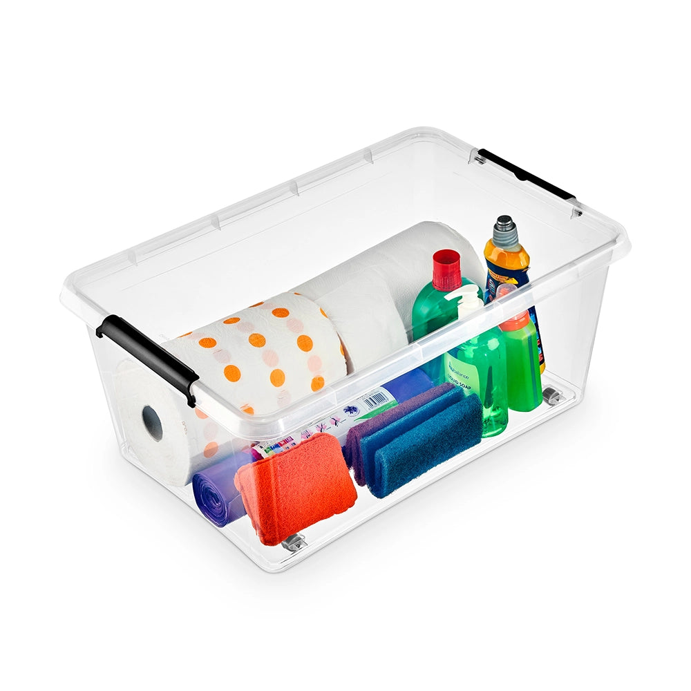 opbergbox-stapelbaar