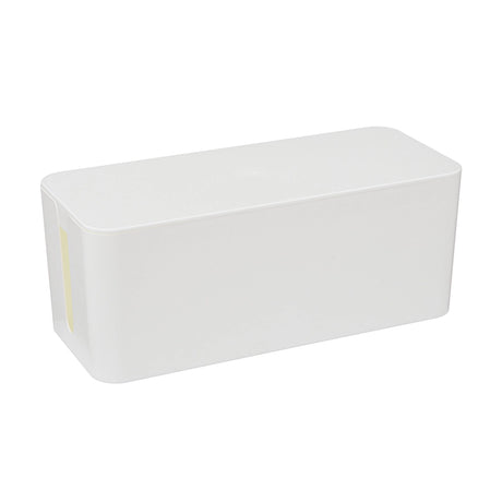 opbergbox-stekkerdoos-wit