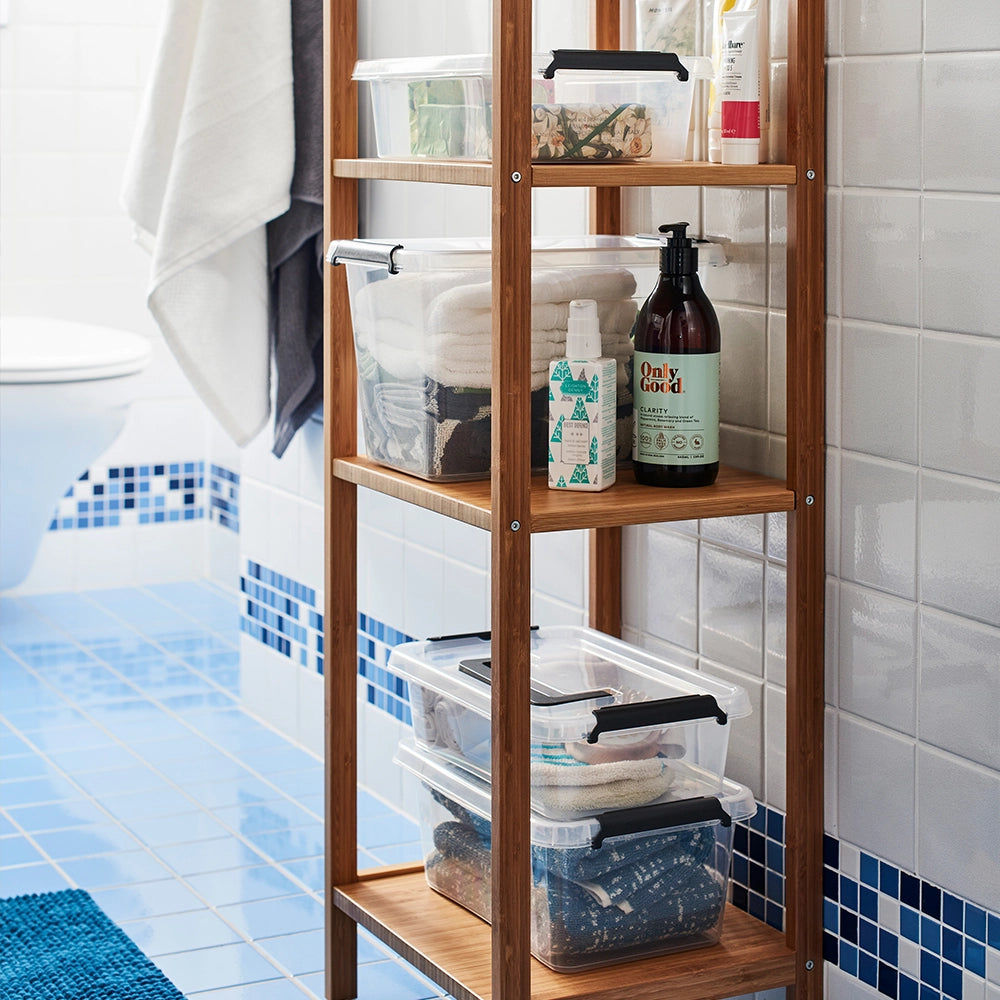 opbergboxen-badkamer-soclever