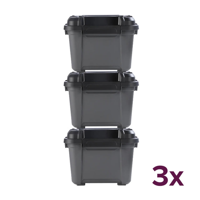 opbergboxen-heavy-duty-voordeelset