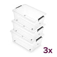 opbergboxen-set-40-liter
