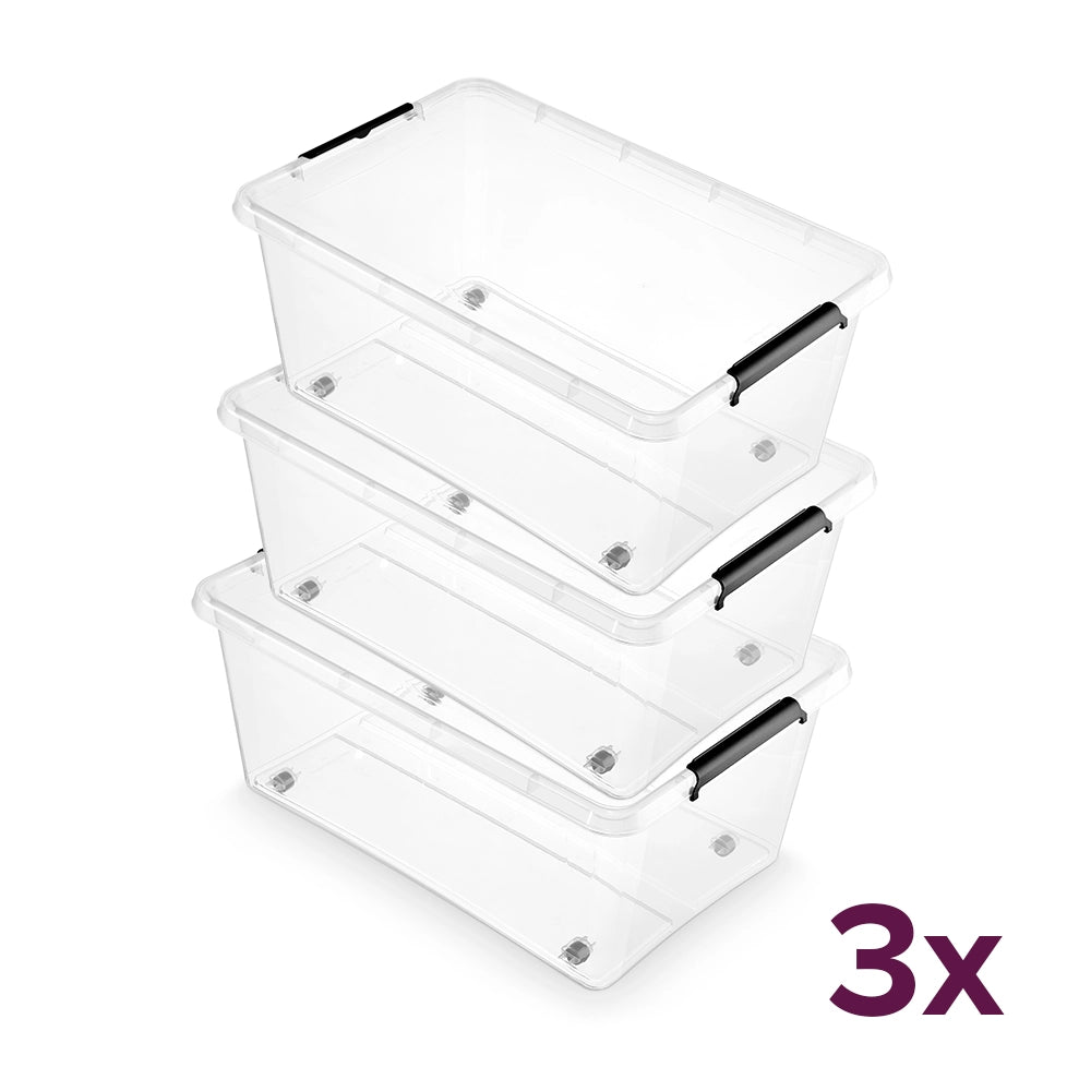 opbergboxen-set-40-liter