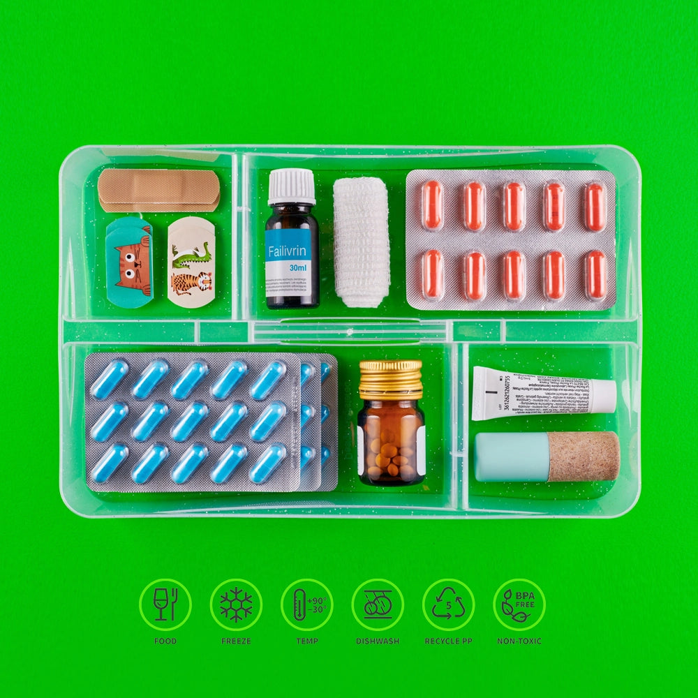 opbergdoos-ehbo-spullen