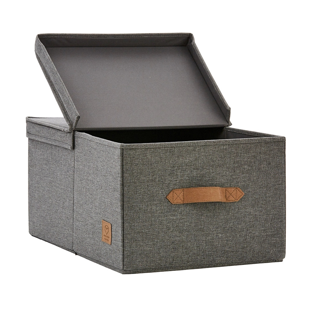 opbergdoos-klapdeksel-soclever