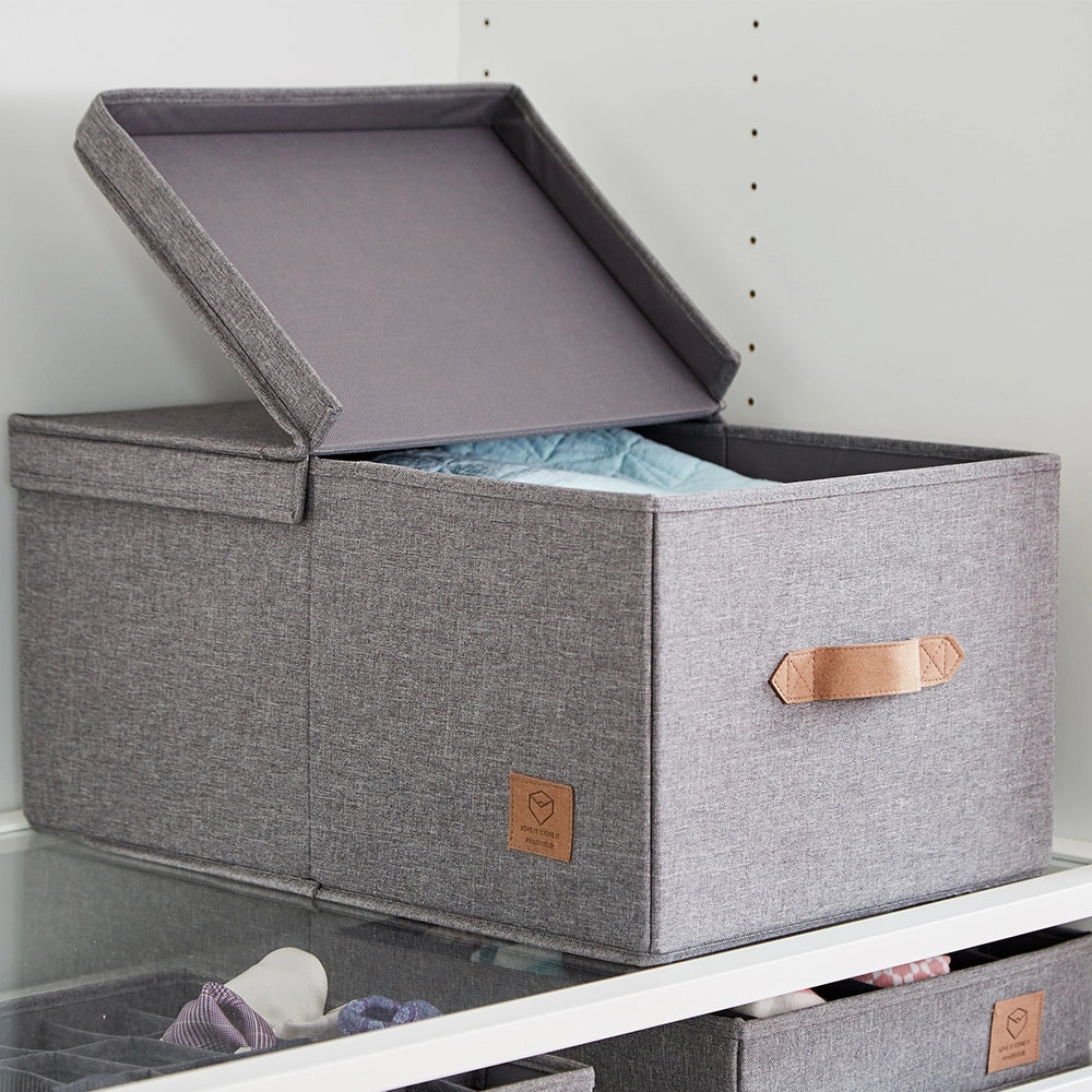 opbergdoos-kledingkast