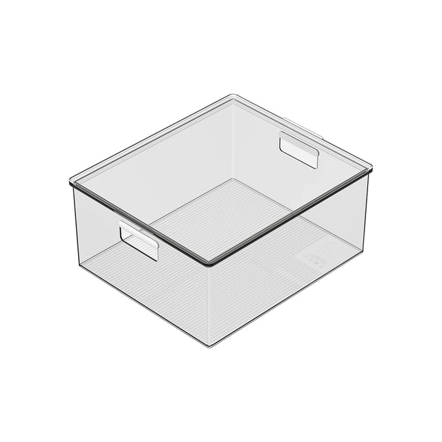 opbergdoos-l-met-deksel